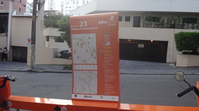 s-DSC00937.jpg
