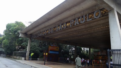 s-DSC01005.jpg