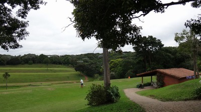 s-DSC01127.jpg