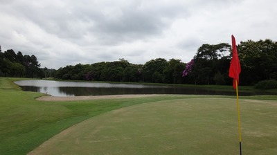 s-DSC01136.jpg