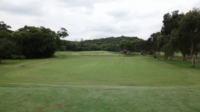 s-DSC01137.jpg