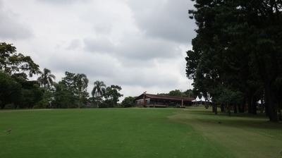 s-DSC01143.jpg