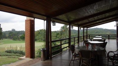 s-DSC01144.jpg