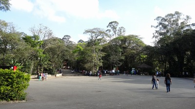 s-DSC01153.jpg
